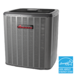 Air Purifiers In Albion, NY