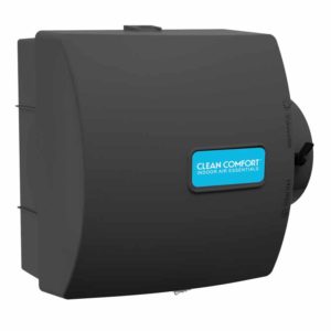 HVAC Humidification Services in Albion, NY