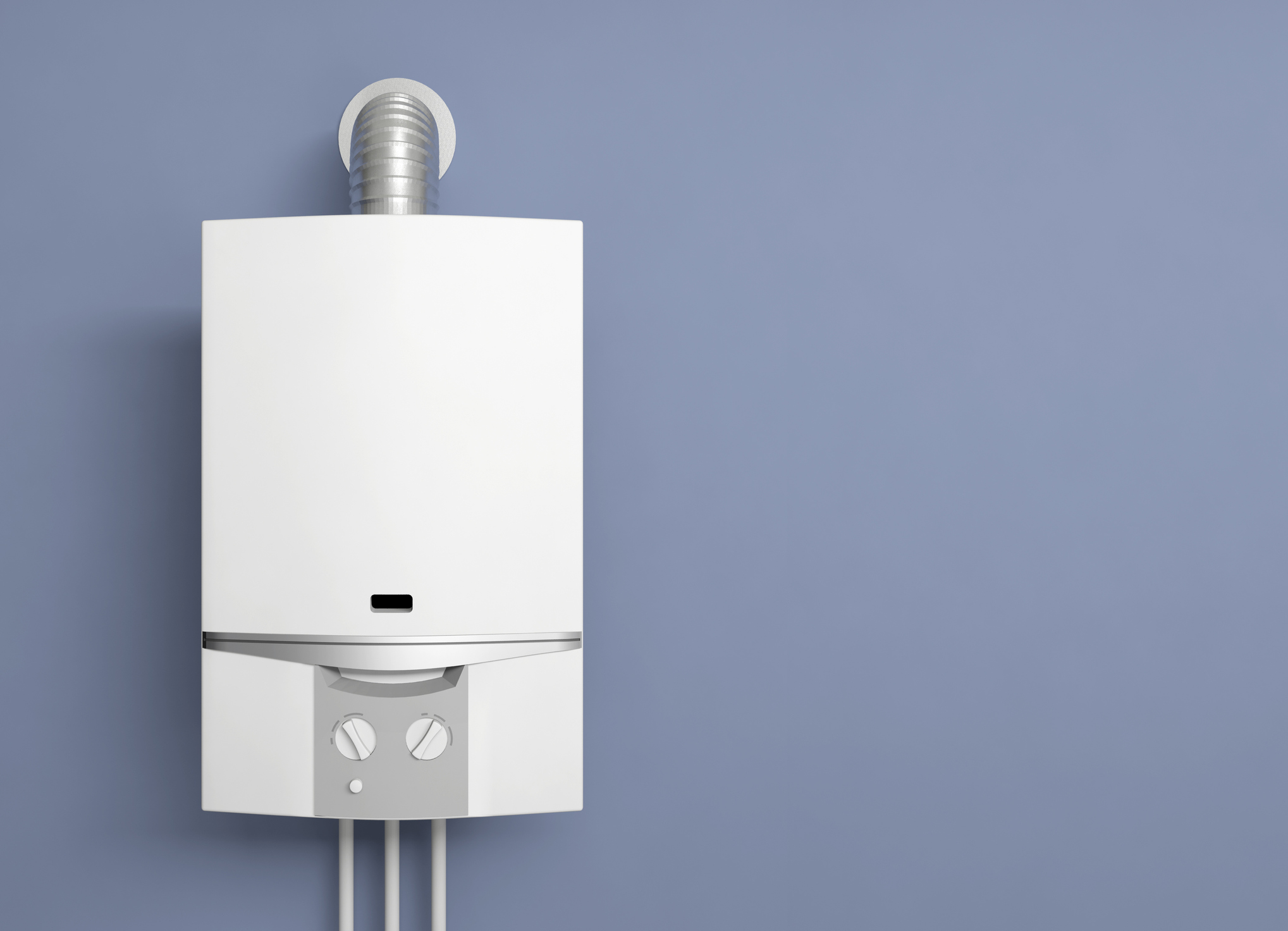 Water Heater Installation Albion, NY Hot Water Heater