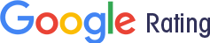 Google Rating Image